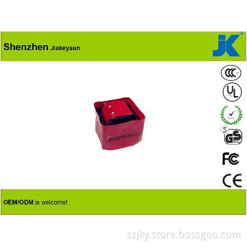 Electrical power transformer ER30
